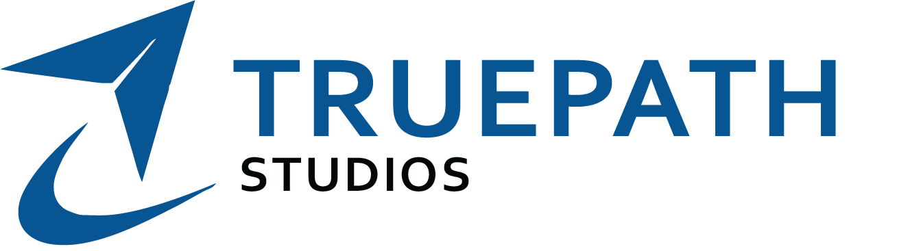 TruePath Studios